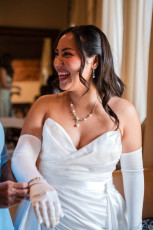JOSUE & MAGGILYN WEB RESIZE 01