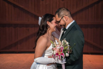 JOSUE & MAGGILYN WEB RESIZE 100