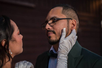 JOSUE & MAGGILYN WEB RESIZE 101