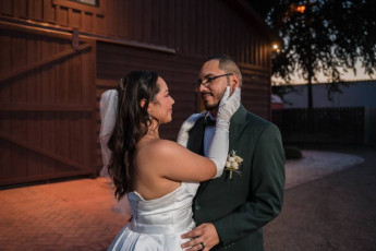 JOSUE & MAGGILYN WEB RESIZE 102