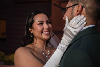 JOSUE & MAGGILYN WEB RESIZE 103