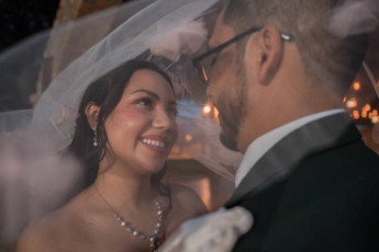 JOSUE & MAGGILYN WEB RESIZE 104