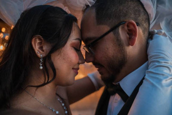 JOSUE & MAGGILYN WEB RESIZE 105