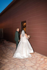 JOSUE & MAGGILYN WEB RESIZE 106