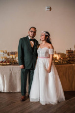 JOSUE & MAGGILYN WEB RESIZE 107