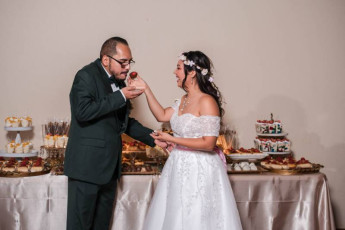 JOSUE & MAGGILYN WEB RESIZE 108