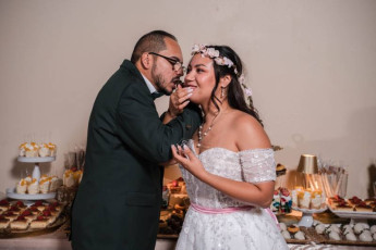 JOSUE & MAGGILYN WEB RESIZE 109