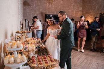 JOSUE & MAGGILYN WEB RESIZE 110