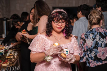 JOSUE & MAGGILYN WEB RESIZE 111