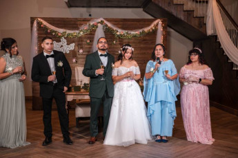 JOSUE & MAGGILYN WEB RESIZE 113