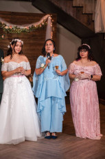 JOSUE & MAGGILYN WEB RESIZE 114