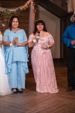 JOSUE & MAGGILYN WEB RESIZE 115