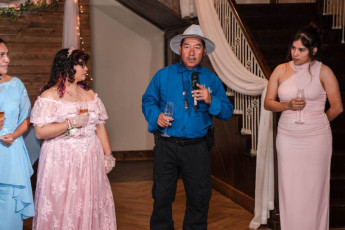 JOSUE & MAGGILYN WEB RESIZE 116