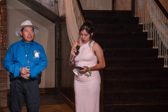 JOSUE & MAGGILYN WEB RESIZE 117