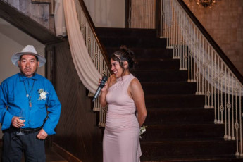 JOSUE & MAGGILYN WEB RESIZE 118