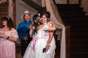 JOSUE & MAGGILYN WEB RESIZE 119
