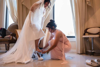 JOSUE & MAGGILYN WEB RESIZE 12