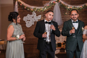 JOSUE & MAGGILYN WEB RESIZE 120