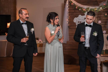 JOSUE & MAGGILYN WEB RESIZE 121