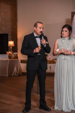 JOSUE & MAGGILYN WEB RESIZE 122