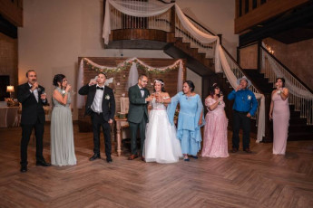 JOSUE & MAGGILYN WEB RESIZE 123