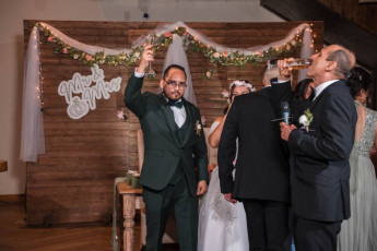 JOSUE & MAGGILYN WEB RESIZE 124