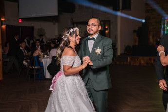JOSUE & MAGGILYN WEB RESIZE 125