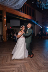 JOSUE & MAGGILYN WEB RESIZE 126