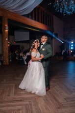 JOSUE & MAGGILYN WEB RESIZE 127