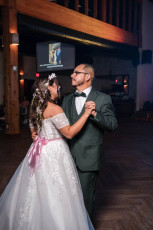 JOSUE & MAGGILYN WEB RESIZE 128