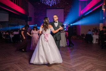 JOSUE & MAGGILYN WEB RESIZE 129