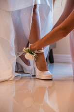 JOSUE & MAGGILYN WEB RESIZE 13