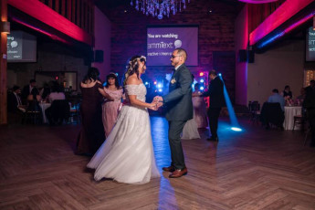 JOSUE & MAGGILYN WEB RESIZE 130