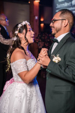 JOSUE & MAGGILYN WEB RESIZE 131
