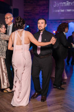 JOSUE & MAGGILYN WEB RESIZE 132