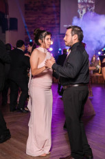 JOSUE & MAGGILYN WEB RESIZE 133