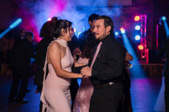 JOSUE & MAGGILYN WEB RESIZE 134