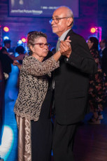 JOSUE & MAGGILYN WEB RESIZE 135