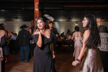 JOSUE & MAGGILYN WEB RESIZE 137
