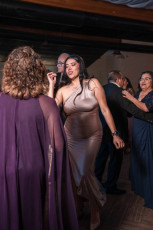 JOSUE & MAGGILYN WEB RESIZE 139