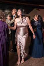 JOSUE & MAGGILYN WEB RESIZE 140