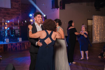 JOSUE & MAGGILYN WEB RESIZE 141