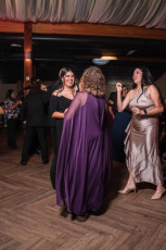 JOSUE & MAGGILYN WEB RESIZE 142