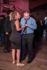 JOSUE & MAGGILYN WEB RESIZE 144
