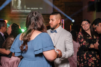 JOSUE & MAGGILYN WEB RESIZE 145