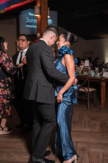JOSUE & MAGGILYN WEB RESIZE 146