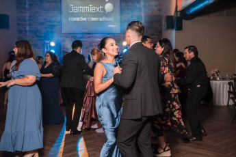 JOSUE & MAGGILYN WEB RESIZE 147