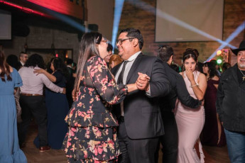 JOSUE & MAGGILYN WEB RESIZE 148