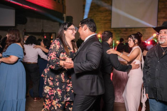 JOSUE & MAGGILYN WEB RESIZE 149