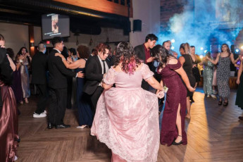 JOSUE & MAGGILYN WEB RESIZE 150